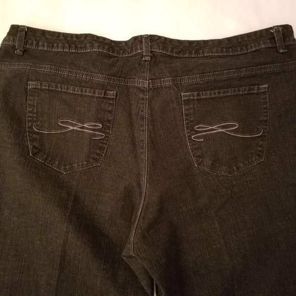 Jeans - Picture 4 of 5